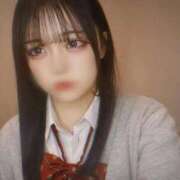 ヒメ日記 2026/01/30 17:04 投稿 りお カノジョ感　逆セーラー服しか勝たん　錦店