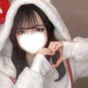 ヒメ日記 2026/01/31 08:04 投稿 りお カノジョ感　逆セーラー服しか勝たん　錦店