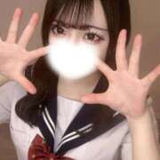 ヒメ日記 2026/01/31 12:31 投稿 りお カノジョ感　逆セーラー服しか勝たん　錦店