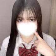 ヒメ日記 2026/01/31 17:14 投稿 りお カノジョ感　逆セーラー服しか勝たん　錦店