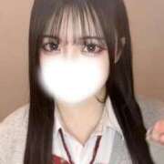 ヒメ日記 2026/02/01 08:14 投稿 りお カノジョ感　逆セーラー服しか勝たん　錦店