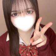 ヒメ日記 2026/02/02 08:14 投稿 りお カノジョ感　逆セーラー服しか勝たん　錦店