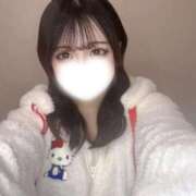 ヒメ日記 2026/02/02 15:44 投稿 りお カノジョ感　逆セーラー服しか勝たん　錦店