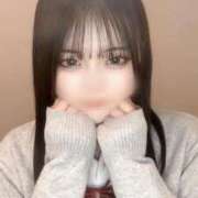 ヒメ日記 2026/02/02 17:24 投稿 りお カノジョ感　逆セーラー服しか勝たん　錦店