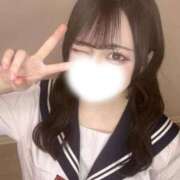 ヒメ日記 2026/02/02 18:14 投稿 りお カノジョ感　逆セーラー服しか勝たん　錦店