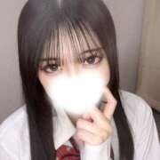 ヒメ日記 2026/02/02 19:04 投稿 りお カノジョ感　逆セーラー服しか勝たん　錦店