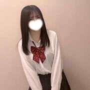 ヒメ日記 2026/02/02 21:14 投稿 りお カノジョ感　逆セーラー服しか勝たん　錦店