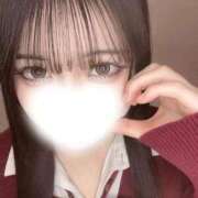 ヒメ日記 2026/02/02 22:04 投稿 りお カノジョ感　逆セーラー服しか勝たん　錦店