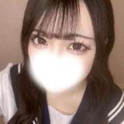 ヒメ日記 2026/02/03 10:04 投稿 りお カノジョ感　逆セーラー服しか勝たん　錦店