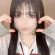 ヒメ日記 2026/02/03 12:14 投稿 りお カノジョ感　逆セーラー服しか勝たん　錦店