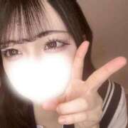 ヒメ日記 2026/02/03 13:04 投稿 りお カノジョ感　逆セーラー服しか勝たん　錦店