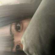 ヒメ日記 2026/02/04 08:14 投稿 りお カノジョ感　逆セーラー服しか勝たん　錦店