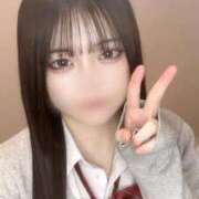 ヒメ日記 2026/02/04 17:14 投稿 りお カノジョ感　逆セーラー服しか勝たん　錦店