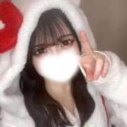 ヒメ日記 2026/02/04 20:24 投稿 りお カノジョ感　逆セーラー服しか勝たん　錦店