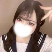 ヒメ日記 2026/02/04 23:14 投稿 りお カノジョ感　逆セーラー服しか勝たん　錦店