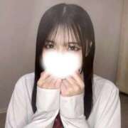 ヒメ日記 2026/02/05 01:04 投稿 りお カノジョ感　逆セーラー服しか勝たん　錦店