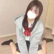 ヒメ日記 2026/02/05 08:14 投稿 りお カノジョ感　逆セーラー服しか勝たん　錦店