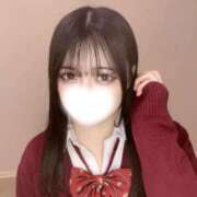 ヒメ日記 2026/02/06 08:04 投稿 りお カノジョ感　逆セーラー服しか勝たん　錦店