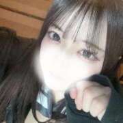 ヒメ日記 2026/02/07 08:04 投稿 りお カノジョ感　逆セーラー服しか勝たん　錦店