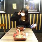 ヒメ日記 2026/02/10 17:14 投稿 りお カノジョ感　逆セーラー服しか勝たん　錦店