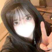 ヒメ日記 2026/02/11 00:34 投稿 りお カノジョ感　逆セーラー服しか勝たん　錦店