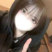 ヒメ日記 2026/02/11 08:04 投稿 りお カノジョ感　逆セーラー服しか勝たん　錦店