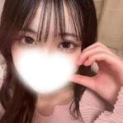 ヒメ日記 2026/02/11 12:04 投稿 りお カノジョ感　逆セーラー服しか勝たん　錦店