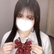 ヒメ日記 2026/02/11 17:14 投稿 りお カノジョ感　逆セーラー服しか勝たん　錦店