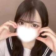 ヒメ日記 2026/02/11 19:14 投稿 りお カノジョ感　逆セーラー服しか勝たん　錦店