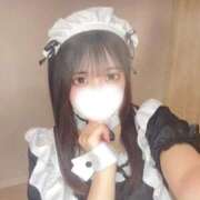 ヒメ日記 2026/02/12 08:14 投稿 りお カノジョ感　逆セーラー服しか勝たん　錦店