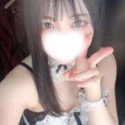 ヒメ日記 2026/02/12 16:54 投稿 りお カノジョ感　逆セーラー服しか勝たん　錦店