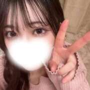 ヒメ日記 2026/02/12 22:35 投稿 りお カノジョ感　逆セーラー服しか勝たん　錦店