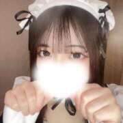 ヒメ日記 2026/02/13 08:04 投稿 りお カノジョ感　逆セーラー服しか勝たん　錦店