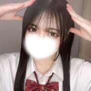 ヒメ日記 2026/02/13 13:44 投稿 りお カノジョ感　逆セーラー服しか勝たん　錦店