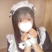 ヒメ日記 2026/02/14 08:14 投稿 りお カノジョ感　逆セーラー服しか勝たん　錦店