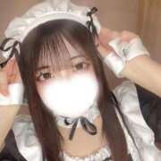 ヒメ日記 2026/02/14 12:04 投稿 りお カノジョ感　逆セーラー服しか勝たん　錦店