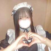 ヒメ日記 2026/02/14 14:14 投稿 りお カノジョ感　逆セーラー服しか勝たん　錦店