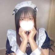 ヒメ日記 2026/02/14 20:24 投稿 りお カノジョ感　逆セーラー服しか勝たん　錦店