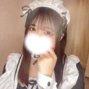 ヒメ日記 2026/02/14 21:14 投稿 りお カノジョ感　逆セーラー服しか勝たん　錦店