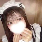 ヒメ日記 2026/02/14 22:14 投稿 りお カノジョ感　逆セーラー服しか勝たん　錦店