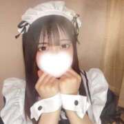 ヒメ日記 2026/02/14 23:14 投稿 りお カノジョ感　逆セーラー服しか勝たん　錦店