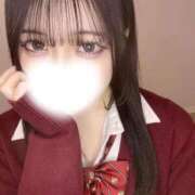 ヒメ日記 2026/02/15 00:24 投稿 りお カノジョ感　逆セーラー服しか勝たん　錦店