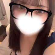 ヒメ日記 2026/02/15 01:44 投稿 りお カノジョ感　逆セーラー服しか勝たん　錦店