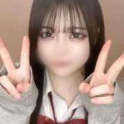 ヒメ日記 2026/02/15 08:14 投稿 りお カノジョ感　逆セーラー服しか勝たん　錦店