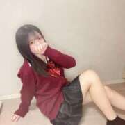 ヒメ日記 2026/02/16 00:17 投稿 りお カノジョ感　逆セーラー服しか勝たん　錦店