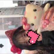 ヒメ日記 2026/02/16 08:04 投稿 りお カノジョ感　逆セーラー服しか勝たん　錦店