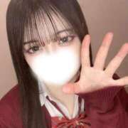 ヒメ日記 2026/02/16 14:14 投稿 りお カノジョ感　逆セーラー服しか勝たん　錦店