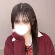 ヒメ日記 2026/02/16 14:15 投稿 りお カノジョ感　逆セーラー服しか勝たん　錦店