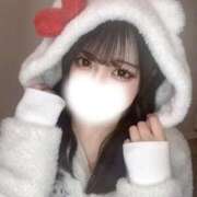 ヒメ日記 2026/02/16 18:14 投稿 りお カノジョ感　逆セーラー服しか勝たん　錦店