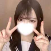 ヒメ日記 2026/02/16 20:14 投稿 りお カノジョ感　逆セーラー服しか勝たん　錦店